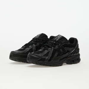 New Balance 1906 Black