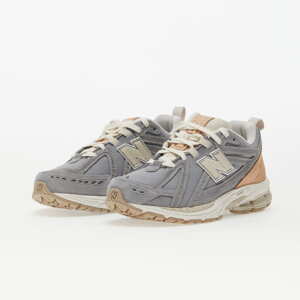 New Balance 1906 Slate Grey