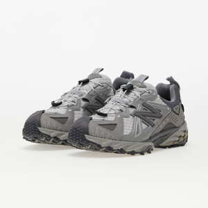 New Balance 610 Team Away Grey