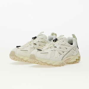 New Balance 610 Raw Cashew