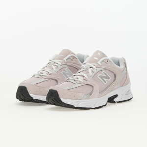 New Balance 530 Stone Pink