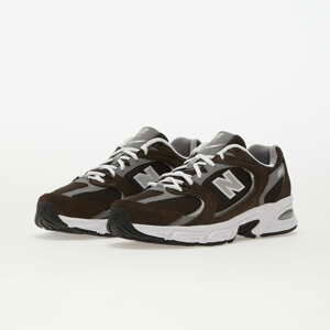 New Balance 530 Brown