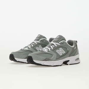 New Balance 530 Juniper