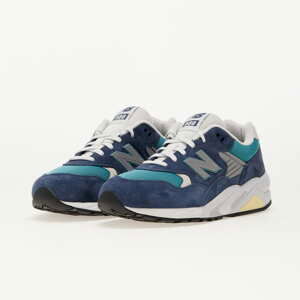 New Balance 580 Vintage Indigo