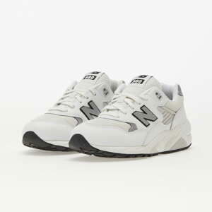 New Balance 580 White