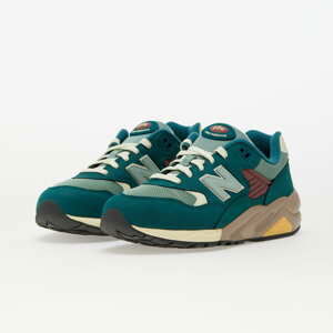 New Balance 580 Vintage Teal