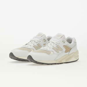 New Balance 580 White