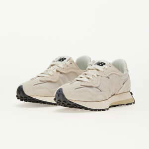 New Balance 327 Turtledove