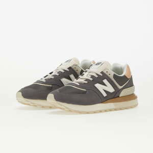 New Balance 574 Apollo Grey