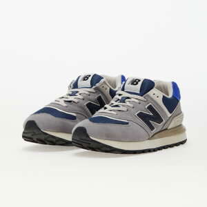 New Balance 574 Arctic Grey