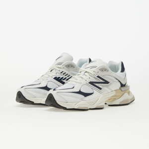 New Balance 9060 White