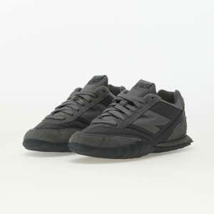 New Balance RC30 Blacktop