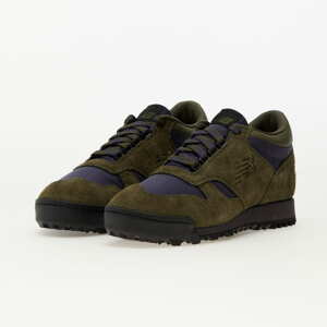 New Balance Rainier Dark moss/ Dark mercury/ Magnet