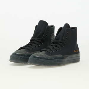 Converse Chuck 70 Marquis Nightfall Grey/ Cyber Grey