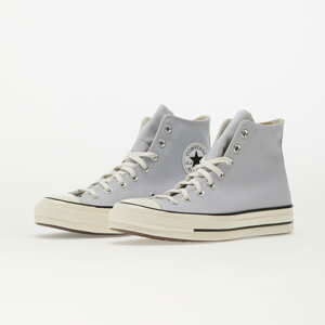 Converse Chuck 70 Hi Summer Tone Ghosted/ Egret/ Black