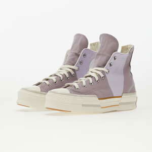 Converse Chuck 70 Plus Summer Utility Lucid Lilac/ Vapor Violet/ Egret