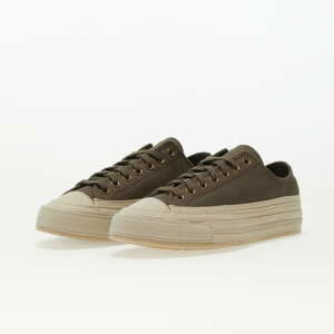 Converse Chuck 70 P100 Engine Smoke/ Toad/ Beach Stone