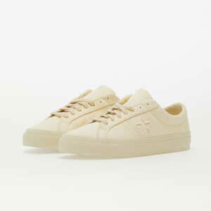 Converse One Star Pro Mom'S Potato Salad/ Egret