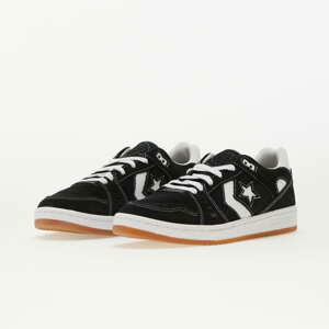 Converse As-1 Pro Black/ White/ Gum