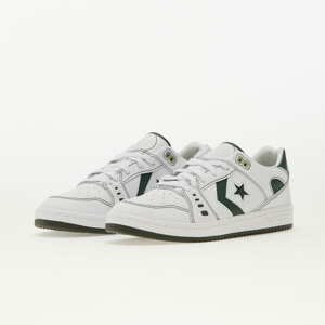 Converse Cons As-1 Pro White/ Fir/ White