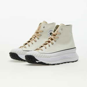 Converse Chuck 70 At-Cx Egret/ Oat Milk