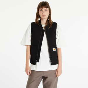 Vesta Carhartt WIP Vest Black