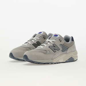 New Balance 580 Grey