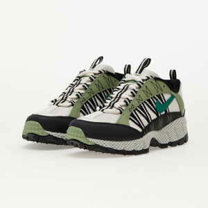 Nike Air Humara Oil Green/ Malachite-Phantom-Light Bone