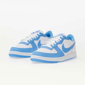 Nike Terminator Low University Blue/ White