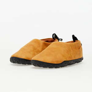 Nike ACG Moc Premium Russet/ Dark Team Red-Russet-Black