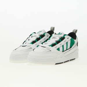 adidas Originals Adi2000 Ftw White/ Ftw White/ Green