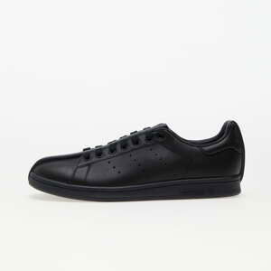 adidas Originals x Craig Green Split Stan Smith Core Black/ Core Black/ Granite