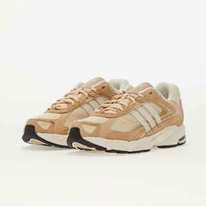 adidas Originals Response Cl Sand Strata/ Off White/ Magic Beige