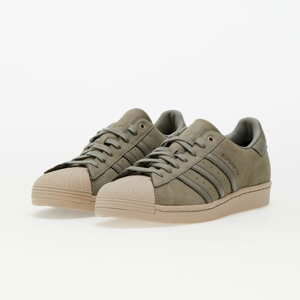 adidas Originals Superstar GTX Silver Pebble/ Wonder Beige/ Core Purple