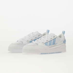 adidas Originals Adi2000 W Clear Sky/ Clear Sky/ Ftw White