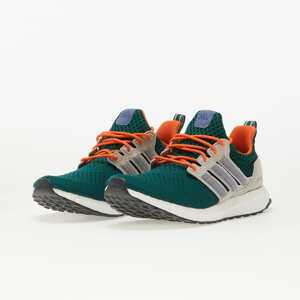 adidas Performance UltraBOOST 1.0 Collegiate Green/ Creme Blue/ Wonder Beige