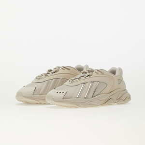 adidas Originals Oztral Aluminium/ Aluminium/ Metallic Silver