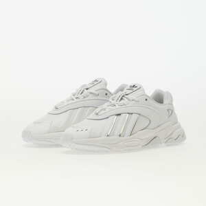 adidas Originals Oztral Ftw White/ Ftw White/ Metallic Silver