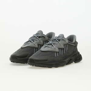 adidas Originals Ozweego Grey Five/ Grey Four/ Core Black