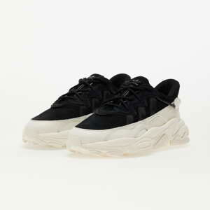 adidas Originals Ozweego Tr Core Black/ Core Black/ Off White