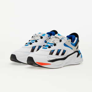 adidas Originals Ozmorph Ftw White/ Brave Blue/ Core Black