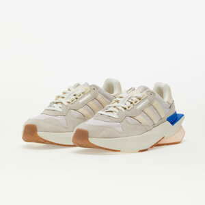 adidas Originals Treziod Pt Grey One/ Wonder White/ Off White