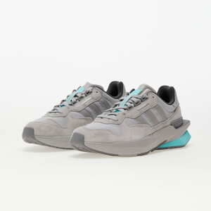 adidas Originals Treziod Pt Grey Two/ Metallic Silver/ Grey Three