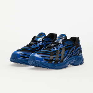 adidas Originals Orketro 2 Dark Marine/ Blue Bird/ Core Black