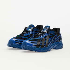 adidas Originals Orketro 2 Dark Marine/ Blue Bird/ Core Black