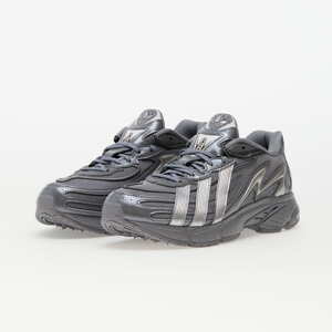 adidas Originals Orketro 2 Grey/ Metallic Silver/ Brown