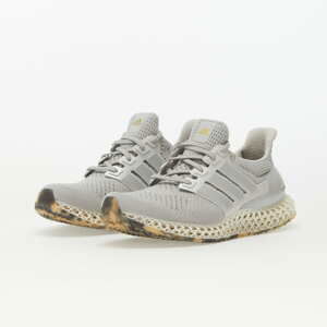 adidas Performance Ultra 4D Grey Two/ Grey One/ Gold Metallic