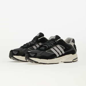 adidas Performance Response Cl Grey Six/ Grey Two/ Core Black