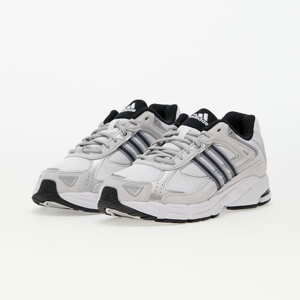 adidas Originals Response Cl Ftw White/ Core Black/ Grey Two