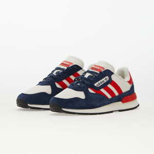 adidas Originals Treziod 2 Collegiate Navy/ Red/ Cloud White